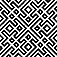 Labyrinth | V=34_017-005 Labyrinth | V=34_017-005
